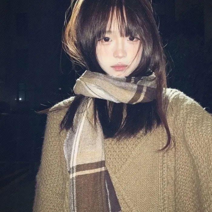 孩子不能同鬼玩