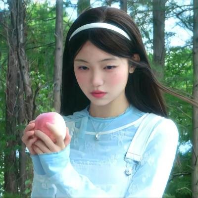 希望之海