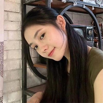 往下跳