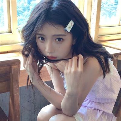 非枪人生第一季