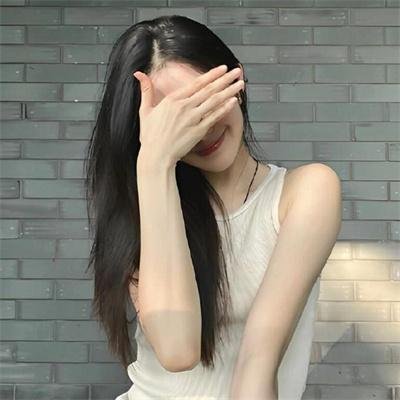小黄花青草地