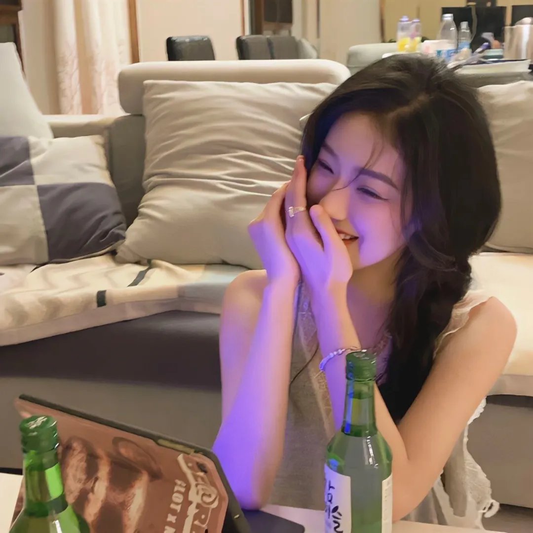 廿一世纪生死恋