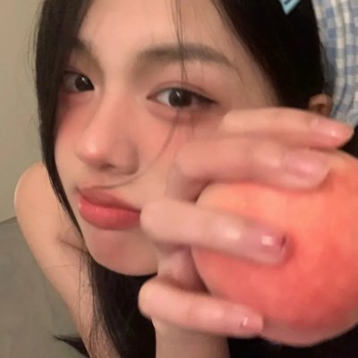 巅疯极限