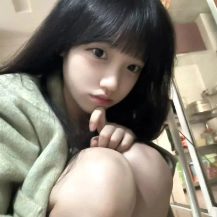 出走的女人
