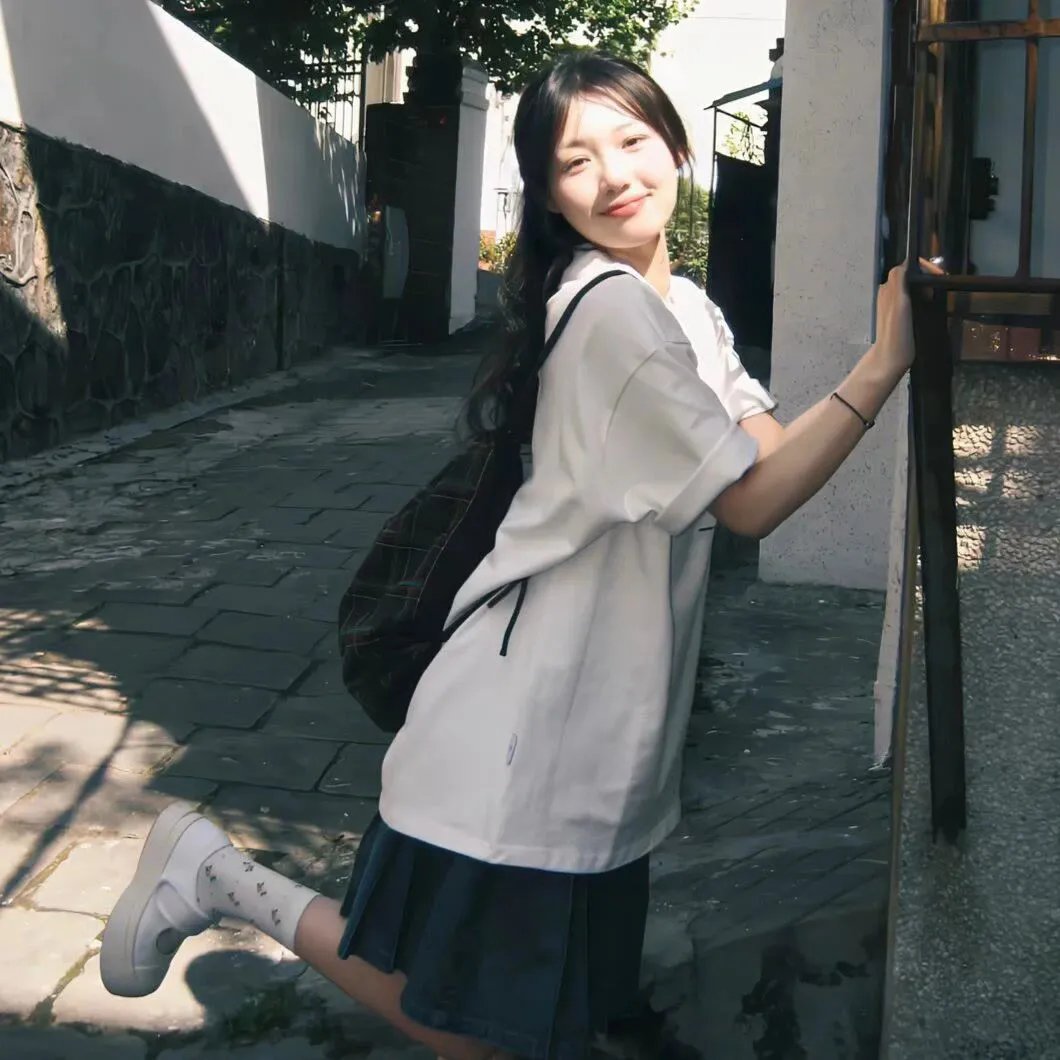 一鸣惊人之以梦为马