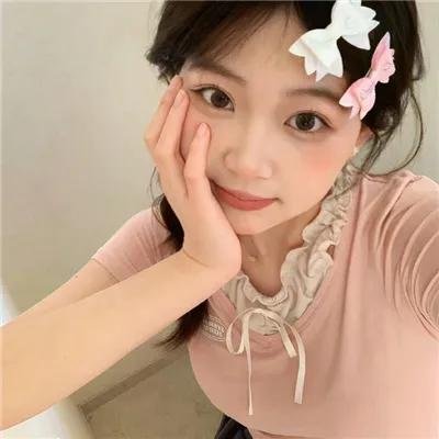 珍妮的必要性