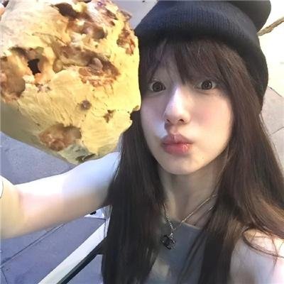 北斗之拳系列:由利亚传