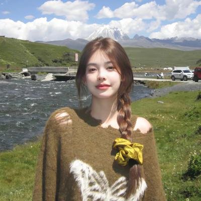 至死不渝
