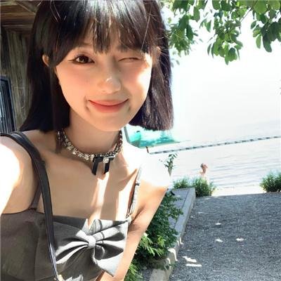 前程未卜