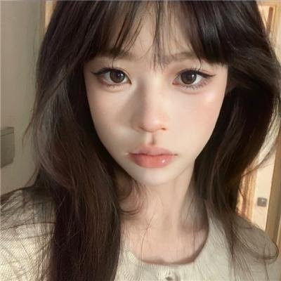 青春梦里人