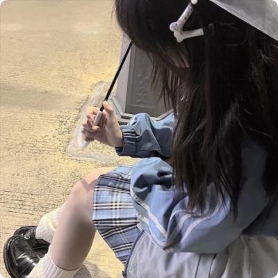大嘴巴第三季