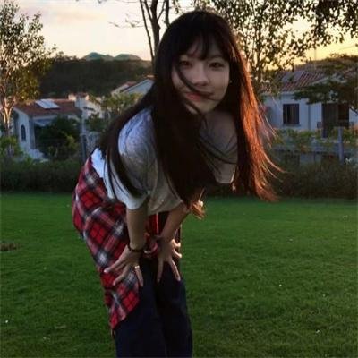 我要逆风去