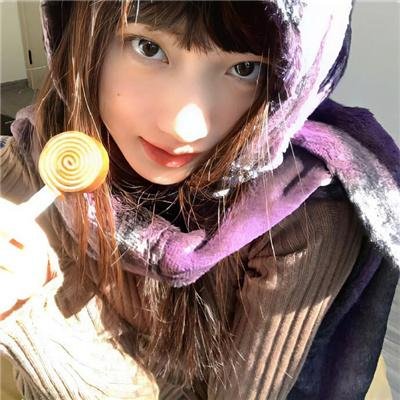神枪父子