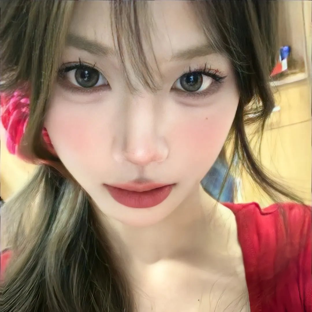 裸娘