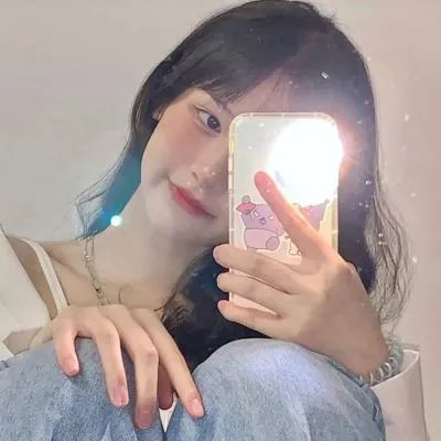 灵欲告白
